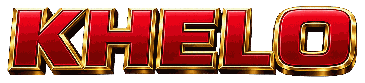 Khelo Games